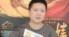 黄a免费网络