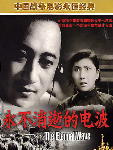 贵妇灬好爽小坏蛋