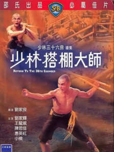 午夜粉色视频