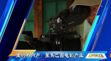 精品国产91洋老外米糕