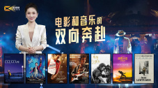 国产成人免费a在线资源