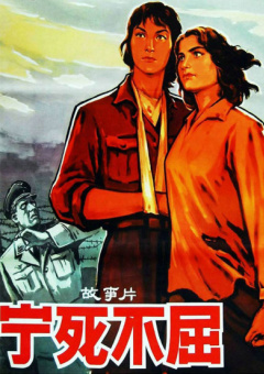 妇女的美容院