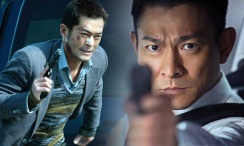人人玩人人添人人