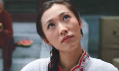 国产护士性爽视频在线观看