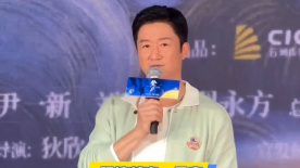 不卡无毒免费毛片视频观看