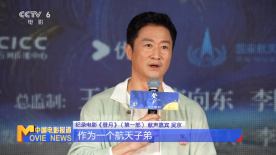 爱弓凉 作品