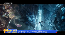 久久精品隔壁老王影院