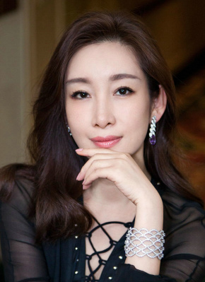 纳粹女子亲卫队在线观看免费版全集