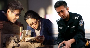 麻豆91精品国产蜜桃高清