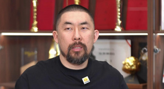 黄色片在线播放