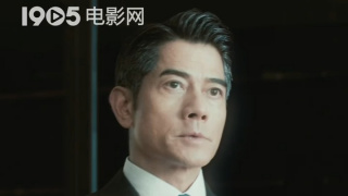 人摸人人人澡人超碰日本