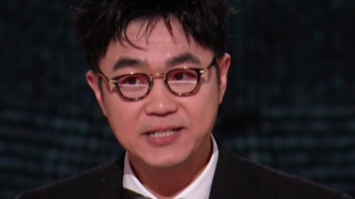 麻豆91在线看