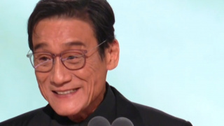 国产欧美精品日韩区二区麻豆天美