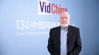 精品亚洲欧美中文字幕在线看