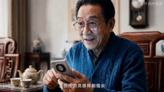 女明星杨幂乱淫36部小说