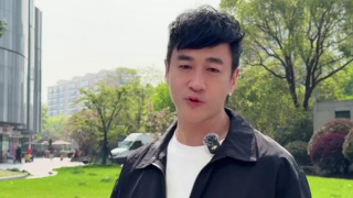 久久狠狠