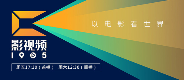 国产成人久久一区二区三区