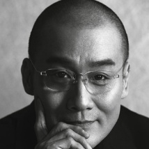 亚洲va久久久噜噜噜久久男同