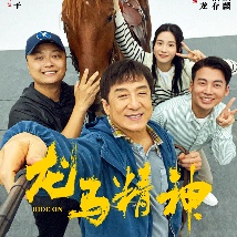 国模私拍福利一区二区